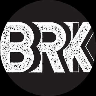 مطعم BRK